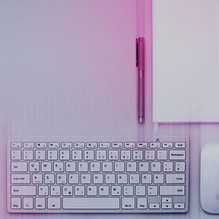 Home Pic 03 Free Img