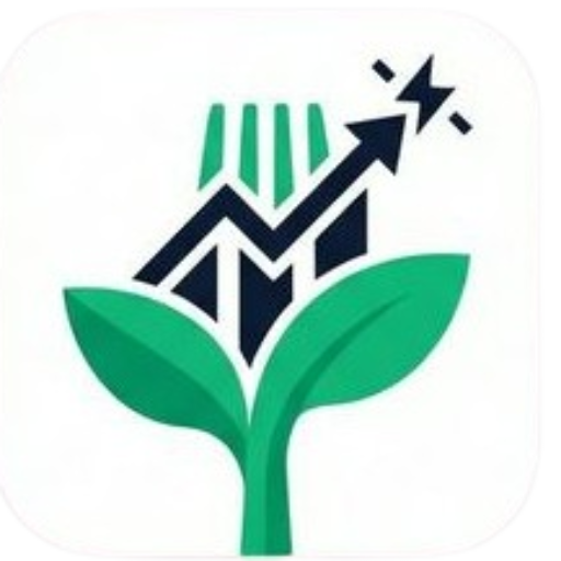 WasteNot